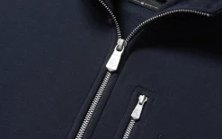 Sail Racing Sweaters & Hoodies^BOWMAN ZIP HOOD