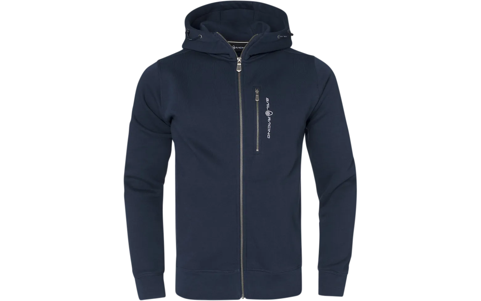 Sail Racing Sweaters & Hoodies^BOWMAN ZIP HOOD