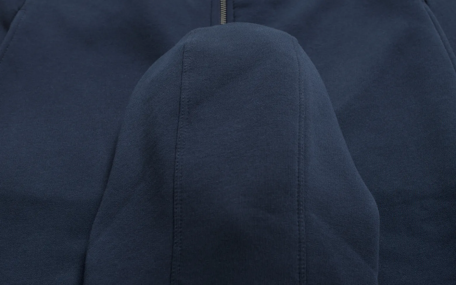 Sail Racing Sweaters & Hoodies^BOWMAN ZIP HOOD