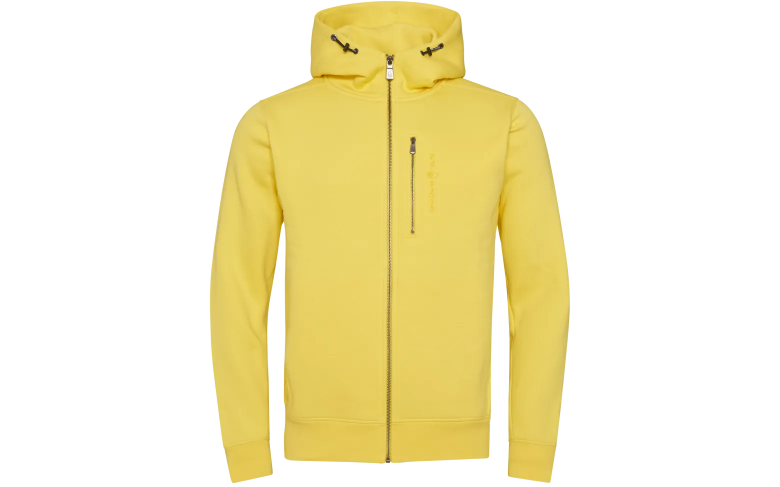 Sail Racing Sweaters & Hoodies^BOWMAN ZIP HOOD