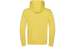 Sail Racing Sweaters & Hoodies^BOWMAN ZIP HOOD