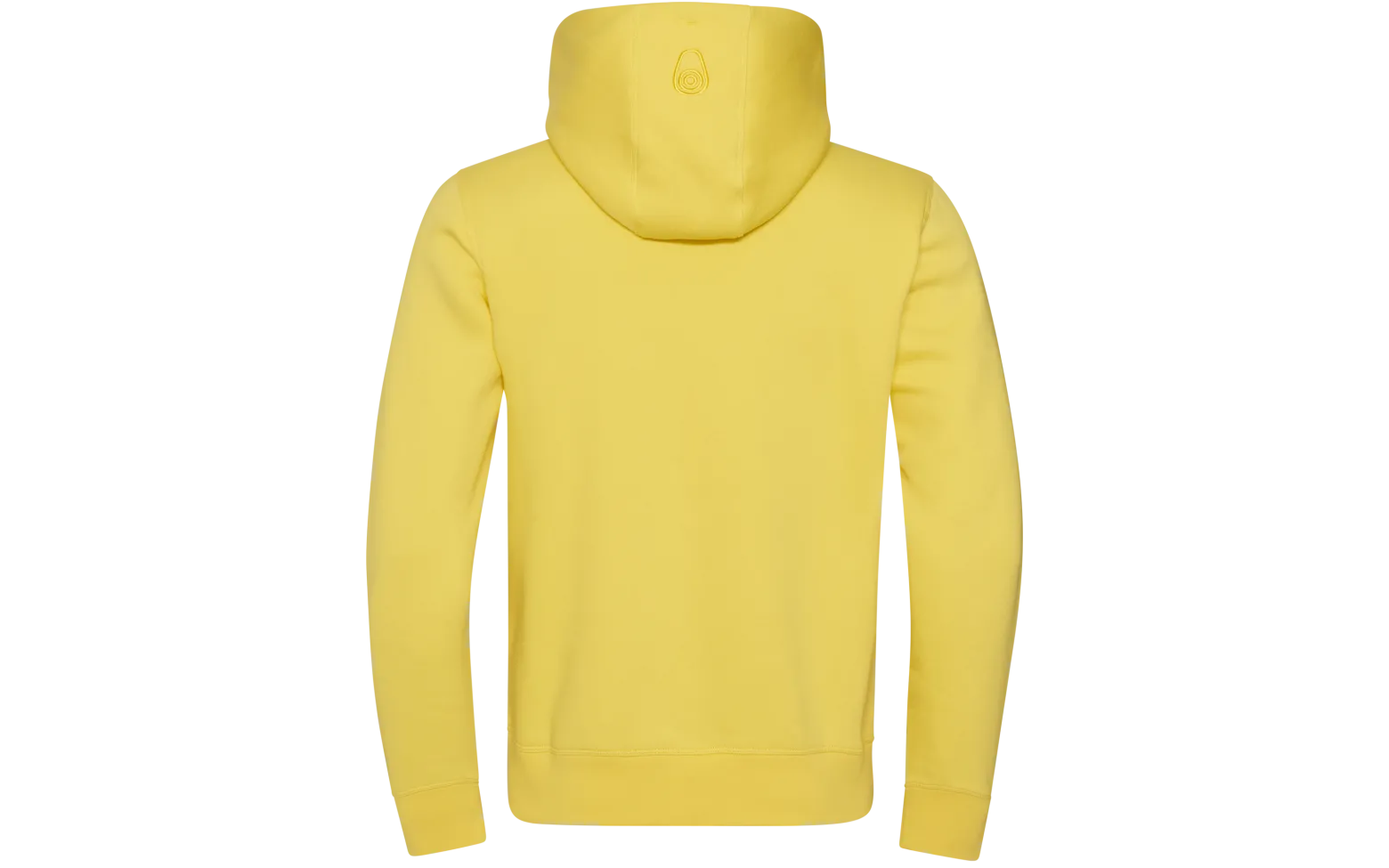 Sail Racing Sweaters & Hoodies^BOWMAN ZIP HOOD