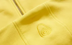 Sail Racing Sweaters & Hoodies^BOWMAN ZIP HOOD