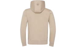 Sail Racing Sweaters & Hoodies^BOWMAN ZIP HOOD