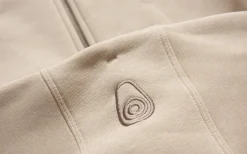 Sail Racing Sweaters & Hoodies^BOWMAN ZIP HOOD