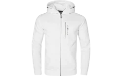 Sail Racing Sweaters & Hoodies^BOWMAN ZIP HOOD