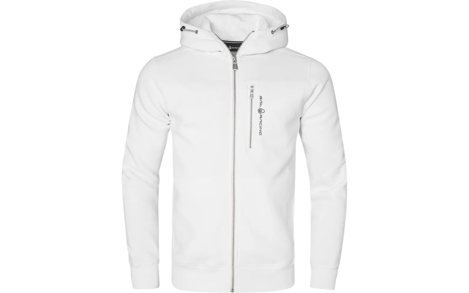 Sail Racing Sweaters & Hoodies^BOWMAN ZIP HOOD