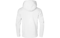 Sail Racing Sweaters & Hoodies^BOWMAN ZIP HOOD