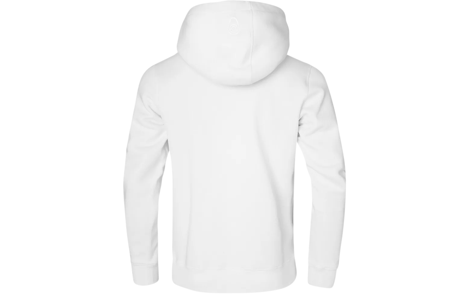 Sail Racing Sweaters & Hoodies^BOWMAN ZIP HOOD
