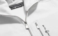 Sail Racing Sweaters & Hoodies^BOWMAN ZIP HOOD