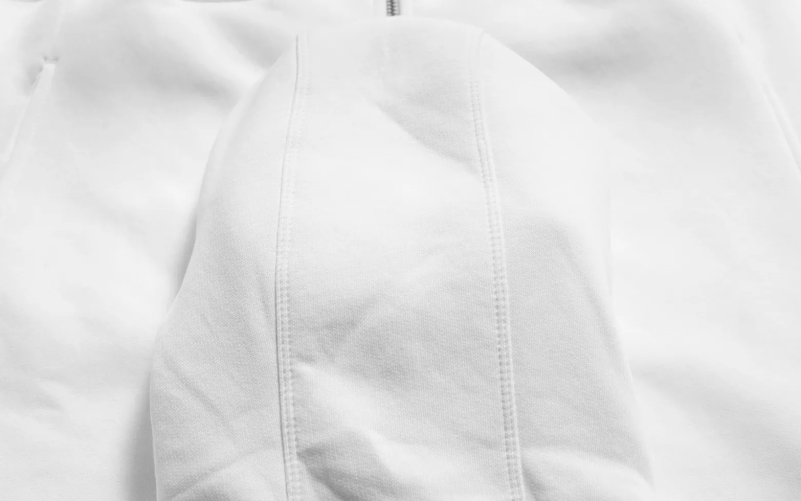 Sail Racing Sweaters & Hoodies^BOWMAN ZIP HOOD
