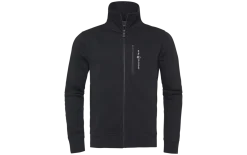 Sail Racing Sweaters & Hoodies^BOWMAN ZIP JACKET
