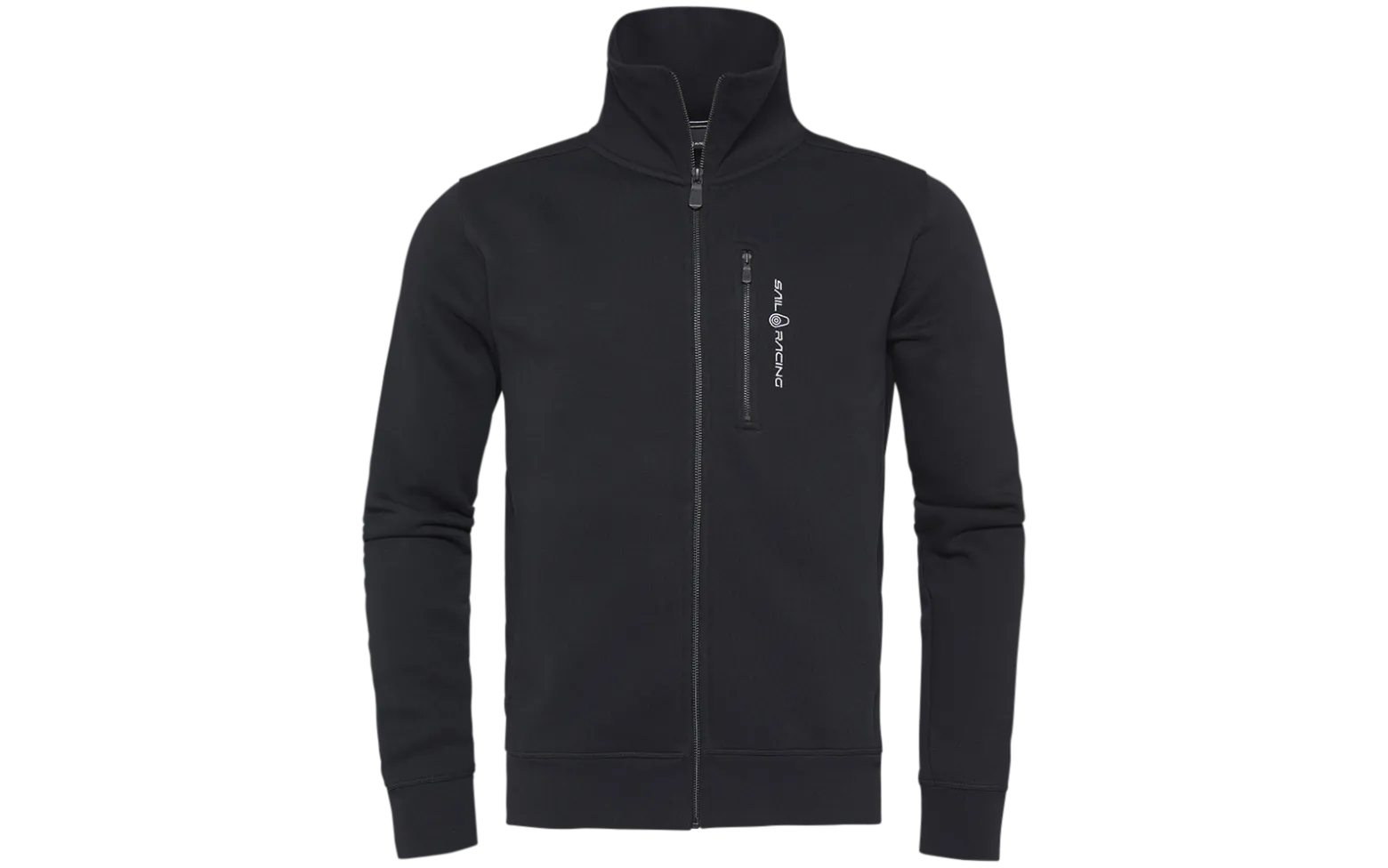 Sail Racing Sweaters & Hoodies^BOWMAN ZIP JACKET