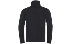 Sail Racing Sweaters & Hoodies^BOWMAN ZIP JACKET