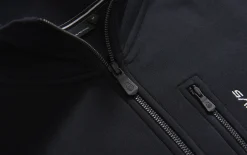 Sail Racing Sweaters & Hoodies^BOWMAN ZIP JACKET
