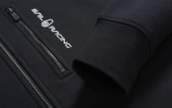 Sail Racing Sweaters & Hoodies^BOWMAN ZIP JACKET