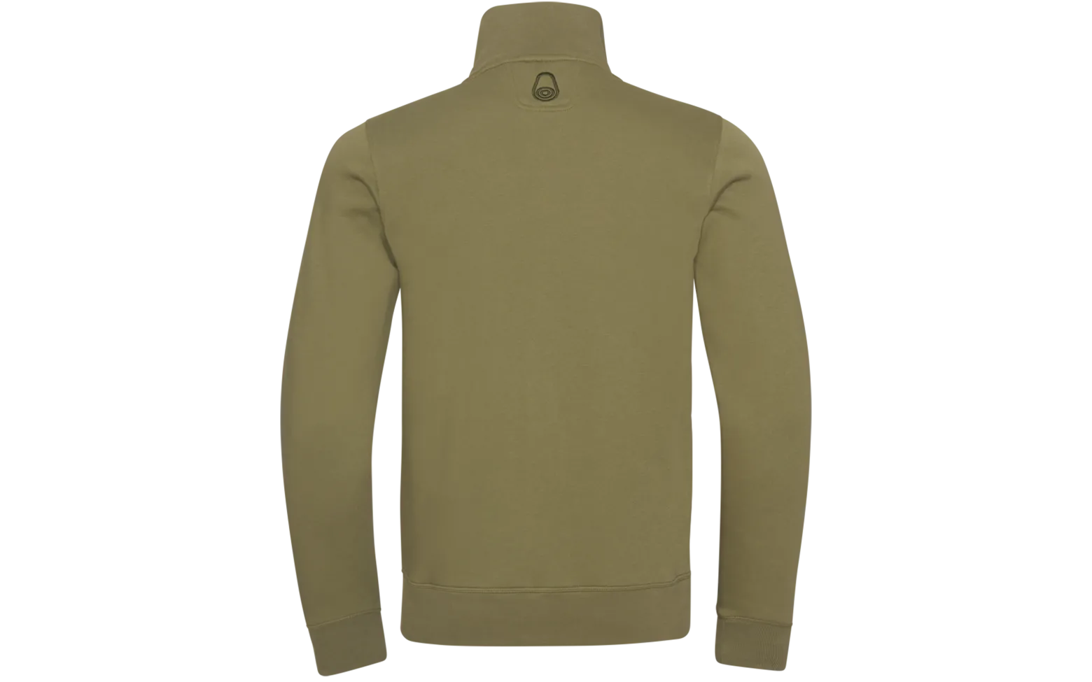 Sail Racing Sweaters & Hoodies^BOWMAN ZIP JACKET