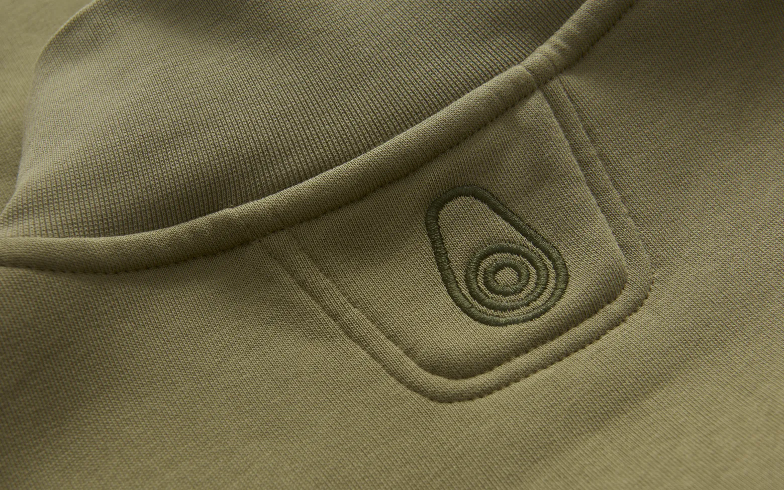 Sail Racing Sweaters & Hoodies^BOWMAN ZIP JACKET