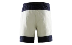 Sail Racing Shorts^BREEZE BLOCKED SHORTS