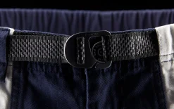 Sail Racing Shorts^BREEZE BLOCKED SHORTS