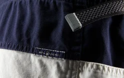 Sail Racing Shorts^BREEZE BLOCKED SHORTS