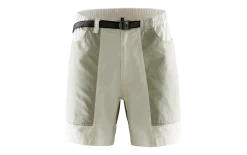 Sail Racing Shorts^BREEZE BLOCKED SHORTS