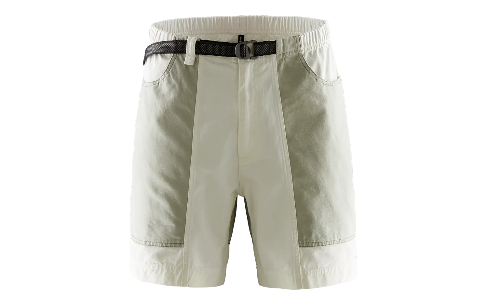 Sail Racing Shorts^BREEZE BLOCKED SHORTS