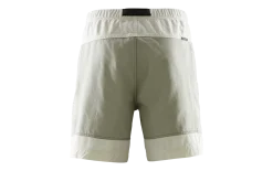 Sail Racing Shorts^BREEZE BLOCKED SHORTS