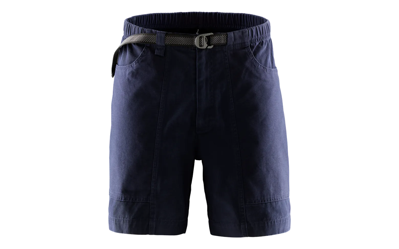 Sail Racing Shorts^BREEZE SHORTS