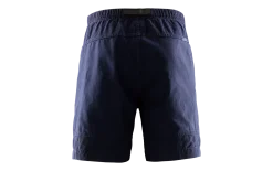 Sail Racing Shorts^BREEZE SHORTS