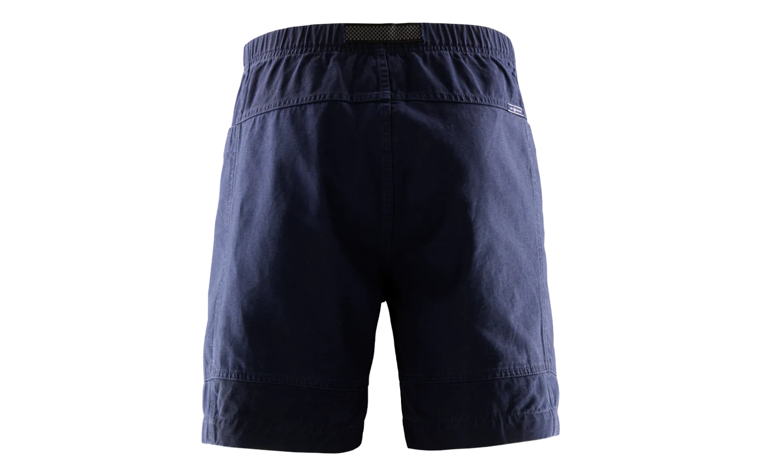 Sail Racing Shorts^BREEZE SHORTS