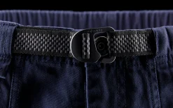 Sail Racing Shorts^BREEZE SHORTS