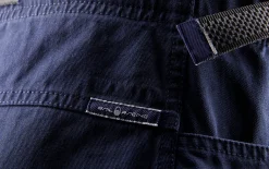 Sail Racing Shorts^BREEZE SHORTS