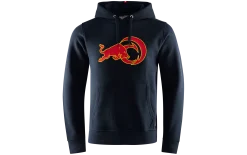 Sail Racing Arbr^BULL HOOD