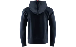 Sail Racing Arbr^BULL HOOD