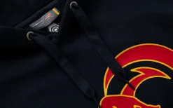 Sail Racing Arbr^BULL HOOD