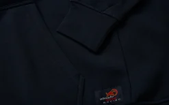 Sail Racing Arbr^BULL HOOD