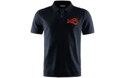 Sail Racing Arbr^BULL POLO