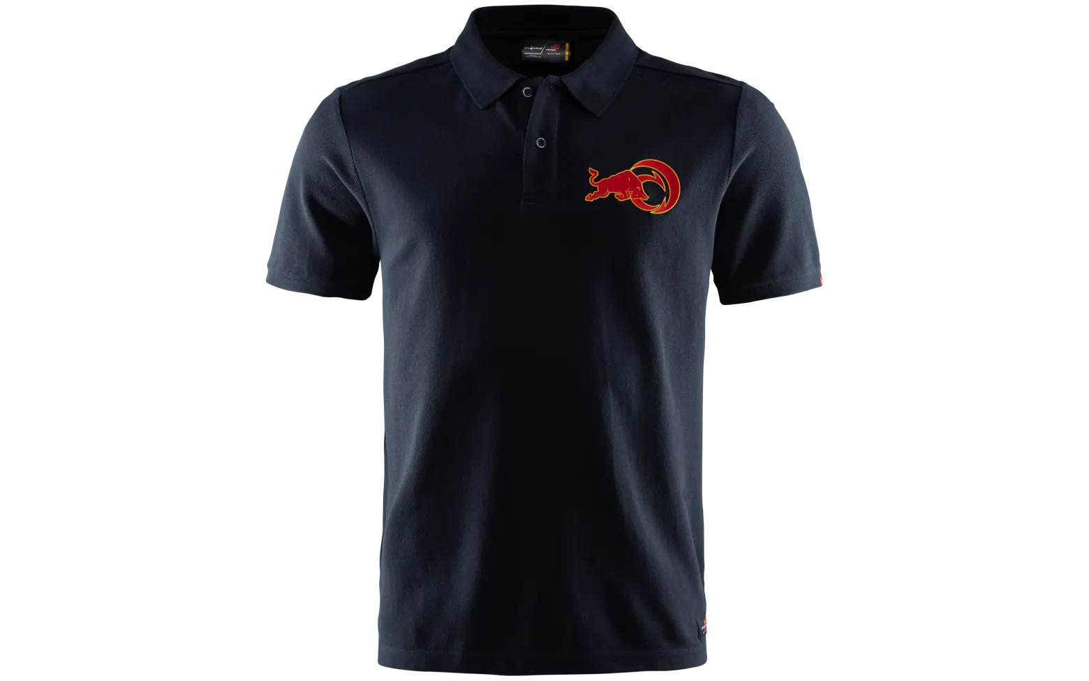 Sail Racing Arbr^BULL POLO