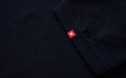 Sail Racing Arbr^BULL POLO