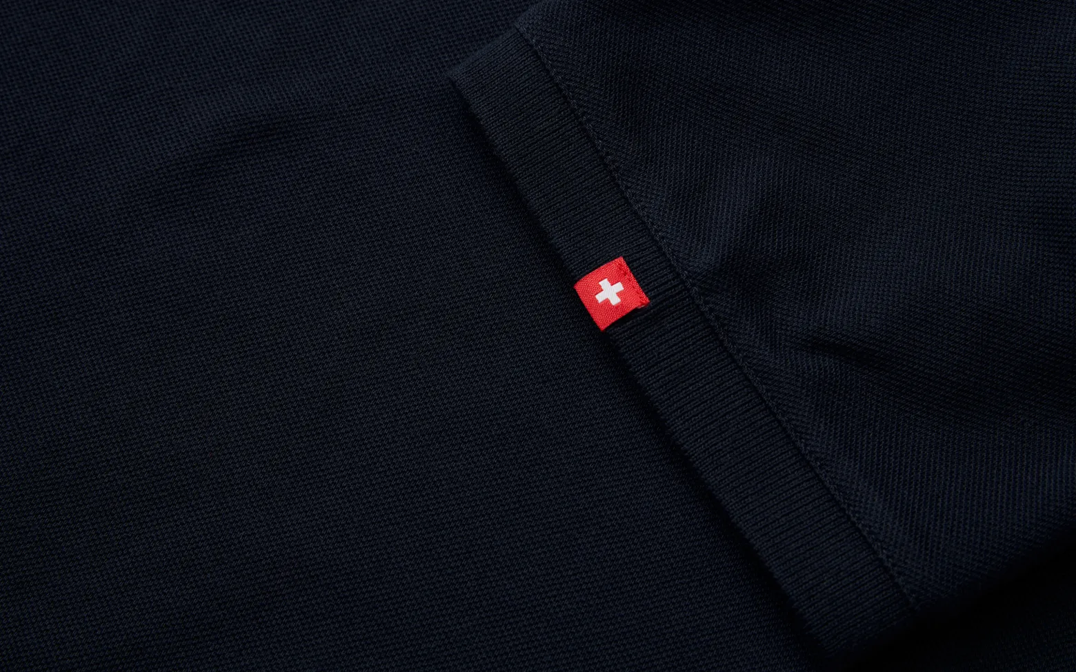 Sail Racing Arbr^BULL POLO