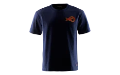 Sail Racing Arbr^BULL TEE