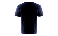 Sail Racing Arbr^BULL TEE