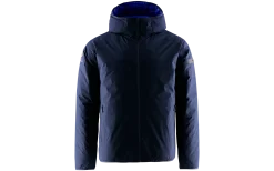 Sail Racing Arbr^CHALLENGE REVERSIBLE JACKET