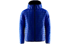 Sail Racing Arbr^CHALLENGE REVERSIBLE JACKET
