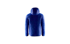 Sail Racing Arbr^CHALLENGE REVERSIBLE JACKET