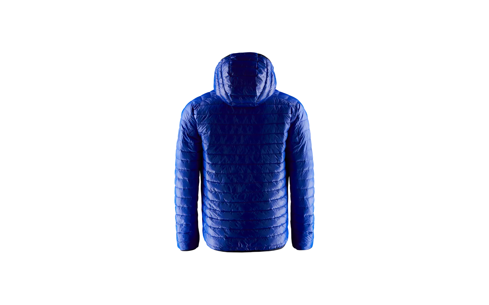 Sail Racing Arbr^CHALLENGE REVERSIBLE JACKET