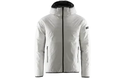 Sail Racing Arbr^CHALLENGE REVERSIBLE JACKET