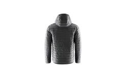 Sail Racing Arbr^CHALLENGE REVERSIBLE JACKET