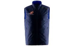 Sail Racing Arbr^CHALLENGE REVERSIBLE VEST
